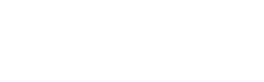 A Good Clean